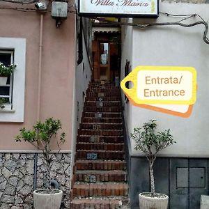 B&B Villa Maria